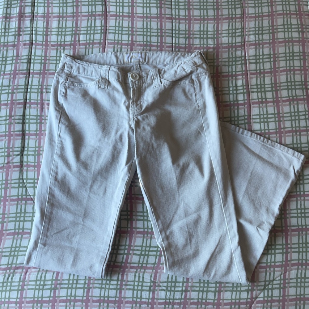 🎀 FINAL SALE lei jeans
